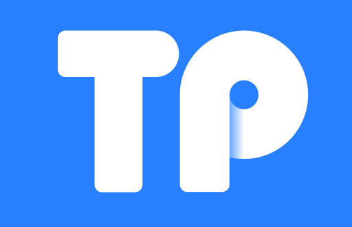 TP钱包转账矿工费解析：如